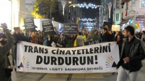 turkey_trans2